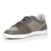 Walee sneaker dove grey | Boscaini Scarpe