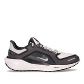 Air zm pegasus 41 gtx sneaker black summit - Scarpe Running Uomo | Boscaini Scarpe