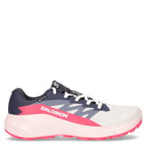 Alphaglide gtx scarpa trekking lunroc blue night - SALOMON | Boscaini Scarpe