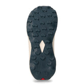 Ultra Flow 2 scarpa da trail running in mesh acqua nero | Boscaini Scarpe