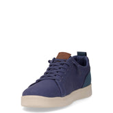 Sneaker baltic | Boscaini Scarpe