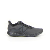 411 scarpa da running blacktop - Scarpe Sportive Uomo | Boscaini Scarpe