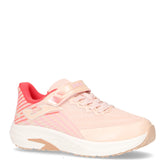 Super cross jr 2529 sneaker da bambina rosa - JOMA | Boscaini Scarpe