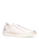 Sneaker bianco - Mid Season Sale Sneakers Uomo | Boscaini Scarpe