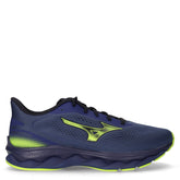 Wave Serene 2 GTX scarpa da running blu | Boscaini Scarpe