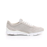 Sukie sneaker grey - SALDI Sneakers Donna | Boscaini Scarpe