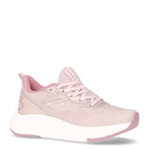 Speedride 850 sneaker in tessuto rosa - Mid Season Sale Sneakers Donna | Boscaini Scarpe