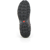 X Ward Leather mid GTX scarpa da trekking | Boscaini Scarpe