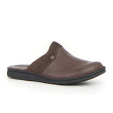 Ciabatta moro - Ciabatte Casa Uomo | Boscaini Scarpe