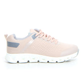 Sneaker pink - TOO LIKE | Boscaini Scarpe