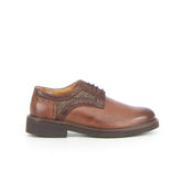 Stringata legno - Stringate Uomo | Boscaini Scarpe