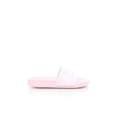 Midway IV ciabatta ragazza rosa chiaro - Ciabatte Bambina | Boscaini Scarpe