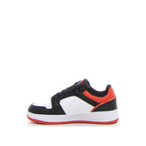 Rebound 2.0 Low sneaker bambino - Sneakers Bambino | Boscaini Scarpe