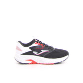 R.Speed Men 2201 scarpa da running - Scarpe Running Uomo | Boscaini Scarpe