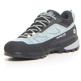 Rapid xt scarpa da trekking conifer sunny | Boscaini Scarpe