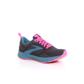 Revel 5 scarpa da running - Scarpe Sportive Donna | Boscaini Scarpe