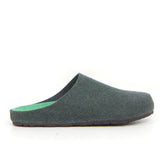 Loco ciabatta pino bottiglia - Mid Season Sale Uomo | Boscaini Scarpe