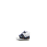 Noce sneaker - Mid Season Sale Sneakers Bambino | Boscaini Scarpe