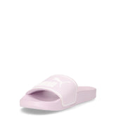 Leadcat 2.0 ciabatta in gomma lavanda | Boscaini Scarpe