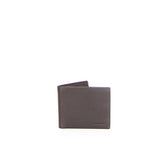 Attack 2 portafoglio ebony brown - Portafogli | Boscaini Scarpe