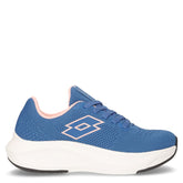 Speedride 900 sneaker in tessuto vallarta blu - Sneakers Donna | Boscaini Scarpe