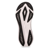 Versablast 4 scarpa da running rosso | Boscaini Scarpe