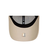 TEAM OUTLINE 9FORTY stone | Boscaini Scarpe