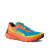 Prodigio scarpa da trekking - Scarpe Trekking Uomo | Boscaini Scarpe