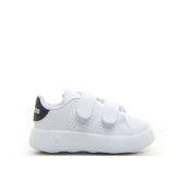 Advantage sneaker bambino white - ADIDAS | Boscaini Scarpe