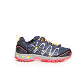 Altak scarpa da trail running asphalt - Scarpe Trail Running Donna | Boscaini Scarpe