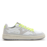 Sneaker lima - Mid Season Sale Uomo | Boscaini Scarpe