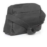 MD 20 borsa a tracolla black | Boscaini Scarpe