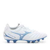 Monarcida Neo III select scarpa da calcio bianco - Mid Season Sale Uomo | Boscaini Scarpe