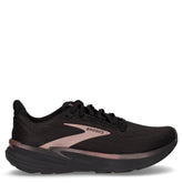 Revel 8 scarpa da running in tessuto nero rosa - Scarpe Running Donna | Boscaini Scarpe
