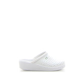 Ciabatta sanitaria chiusa - Ciabatte Sanitarie Donna | Boscaini Scarpe