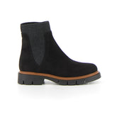 Stivaletto nero - Mid Season Sale Donna | Boscaini Scarpe