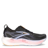 Glycerin 22 scarpa da running nero blu - Scarpe Running Donna | Boscaini Scarpe