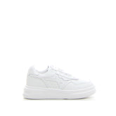 Sneaker - W6YZ | Boscaini Scarpe