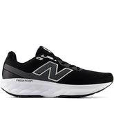520 sneaker black - Scarpe Running Uomo | Boscaini Scarpe