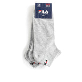 Calze 3 pack - Accessori | Boscaini Scarpe