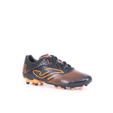 Xpander 2201 scarpa da calcio - Scarpe Calcio Uomo | Boscaini Scarpe