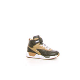 Sneaker bambino - Mid Season Sale Sneakers Bambino | Boscaini Scarpe