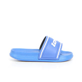 Midway IV ciabatta di gomma bambino skydiver blue - Ciabatte Bambino | Boscaini Scarpe