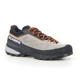 Rapid xt scarpa da trail running taupe rust orange - Scarpe Trail Running Uomo | Boscaini Scarpe