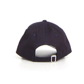 KIDS LEAGUE ESSENTIAL 9FORTY New York Yankees cappello bambino navy - Cappelli | Boscaini Scarpe