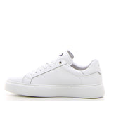 Sneaker bianco - EXTON UOMO | Boscaini Scarpe