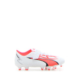 Ultra Play FG/AG V scarpa da calcio ragazzo | Boscaini Scarpe