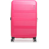 Summerville spinner rigido grande - 78 cm raspberry - Mid Season Sale Accessori | Boscaini Scarpe