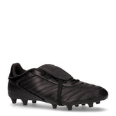 Copa Gloro II FG scarpa da calcio in pelle nero - Scarpe Calcio Uomo | Boscaini Scarpe