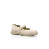 Ballerina casual con cinturino corda - Ballerine | Boscaini Scarpe